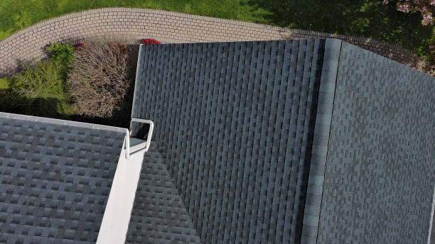 Best Hot Roofs  in Meadows Place, TX